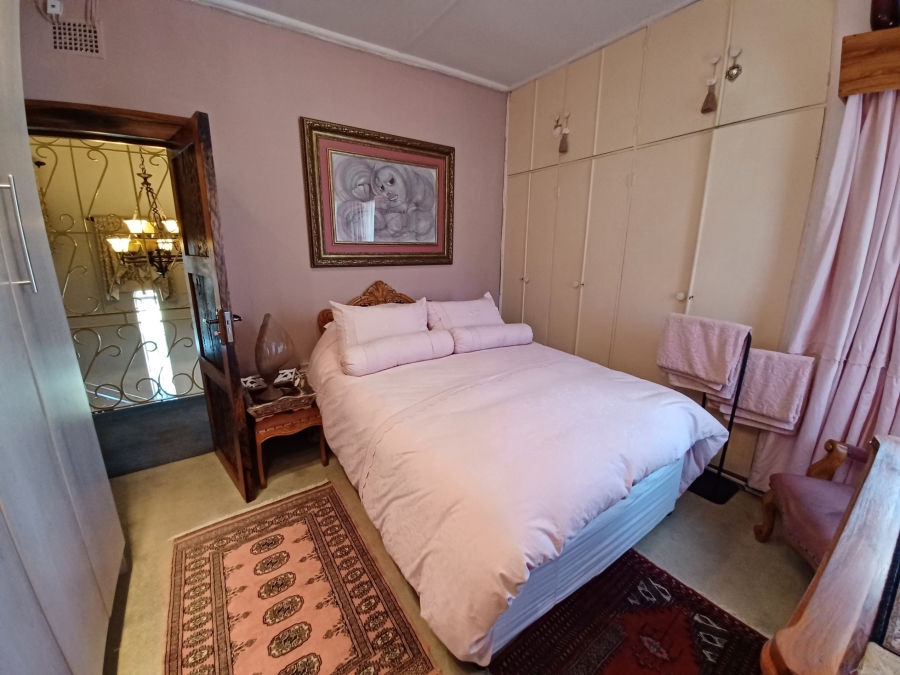 4 Bedroom Property for Sale in Vanderbijlpark SW 5 Gauteng