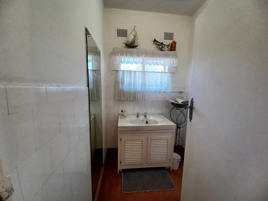 4 Bedroom Property for Sale in Vanderbijlpark SW 5 Gauteng