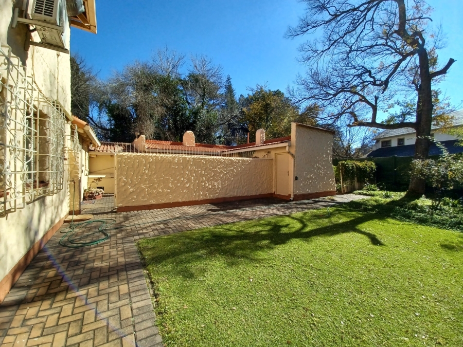 4 Bedroom Property for Sale in Vanderbijlpark SW 5 Gauteng