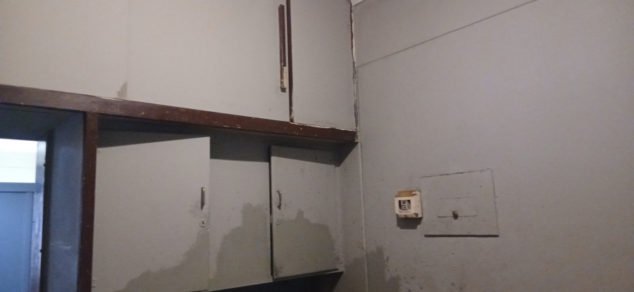 1 Bedroom Property for Sale in Sunnyside Gauteng