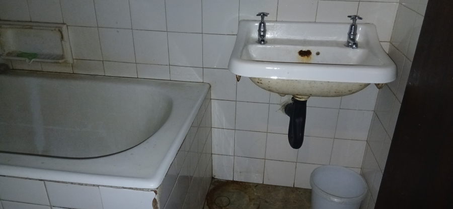 1 Bedroom Property for Sale in Sunnyside Gauteng