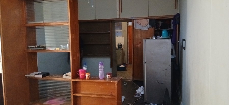 1 Bedroom Property for Sale in Sunnyside Gauteng