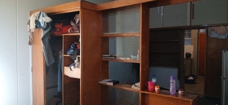 1 Bedroom Property for Sale in Sunnyside Gauteng