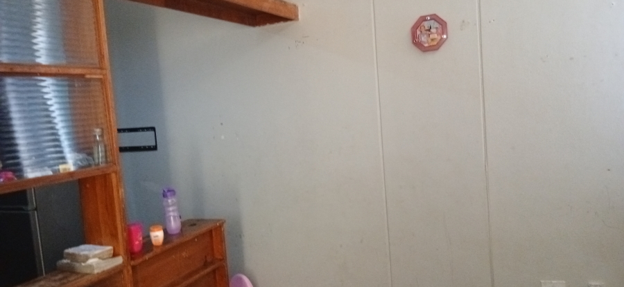 1 Bedroom Property for Sale in Sunnyside Gauteng