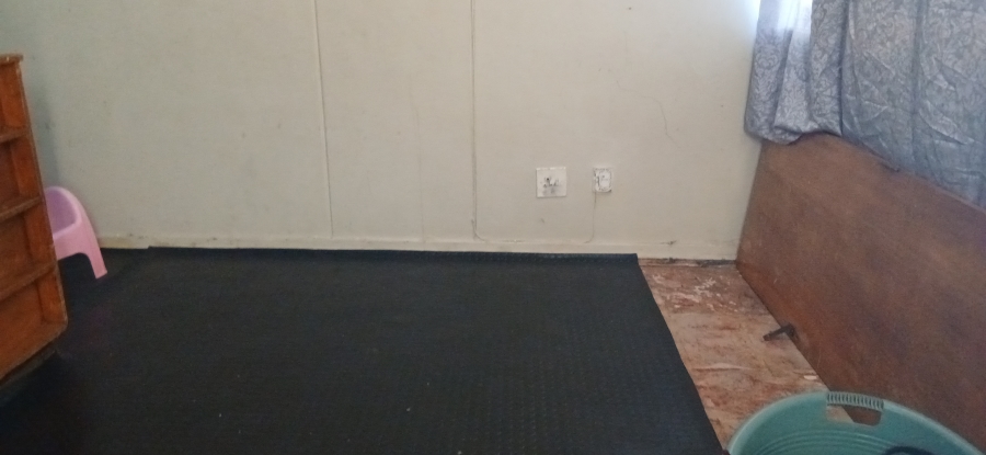 1 Bedroom Property for Sale in Sunnyside Gauteng