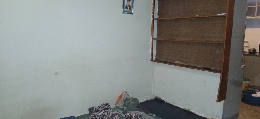 1 Bedroom Property for Sale in Sunnyside Gauteng