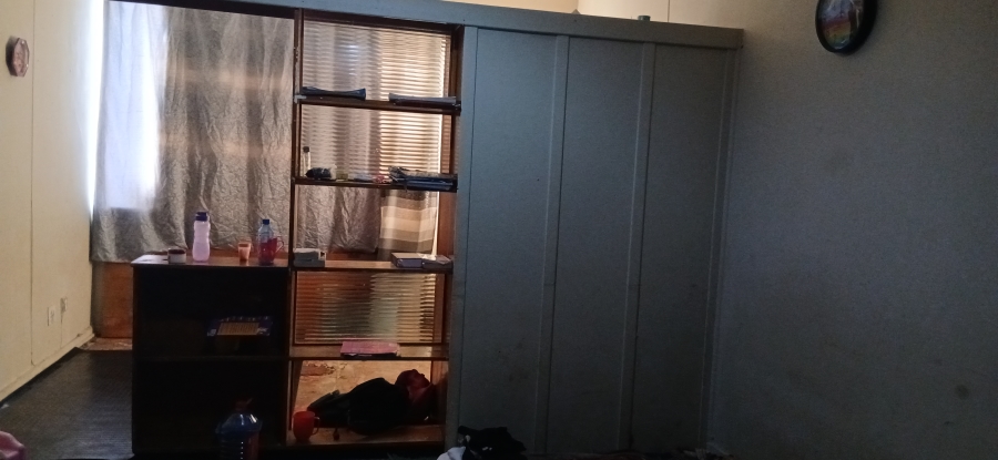 1 Bedroom Property for Sale in Sunnyside Gauteng