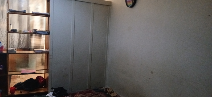 1 Bedroom Property for Sale in Sunnyside Gauteng