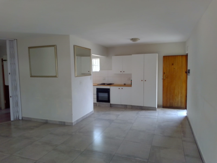 To Let 3 Bedroom Property for Rent in Rietfontein Gauteng