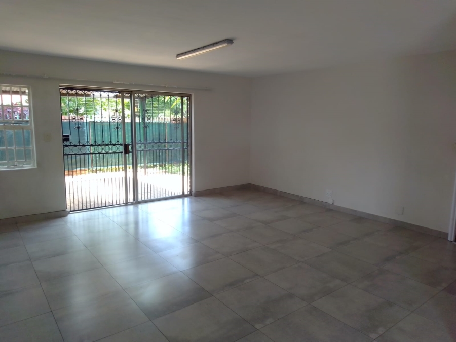 To Let 3 Bedroom Property for Rent in Rietfontein Gauteng