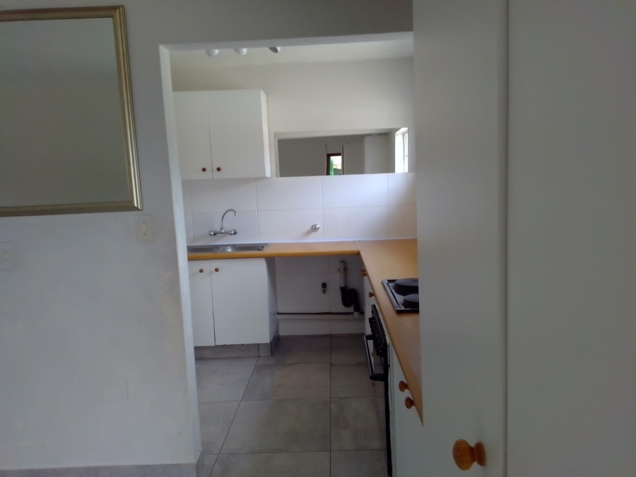 To Let 3 Bedroom Property for Rent in Rietfontein Gauteng