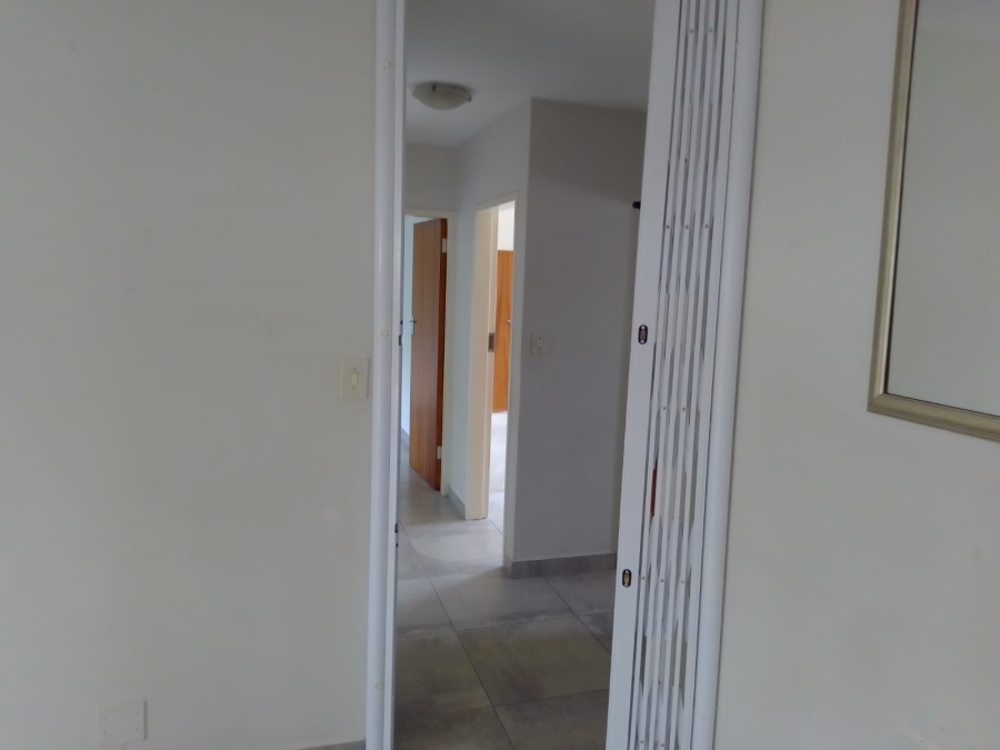 To Let 3 Bedroom Property for Rent in Rietfontein Gauteng