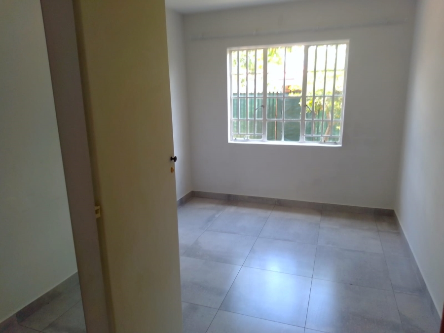 To Let 3 Bedroom Property for Rent in Rietfontein Gauteng