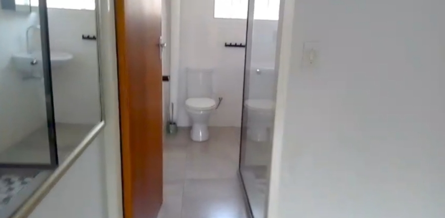 To Let 3 Bedroom Property for Rent in Rietfontein Gauteng