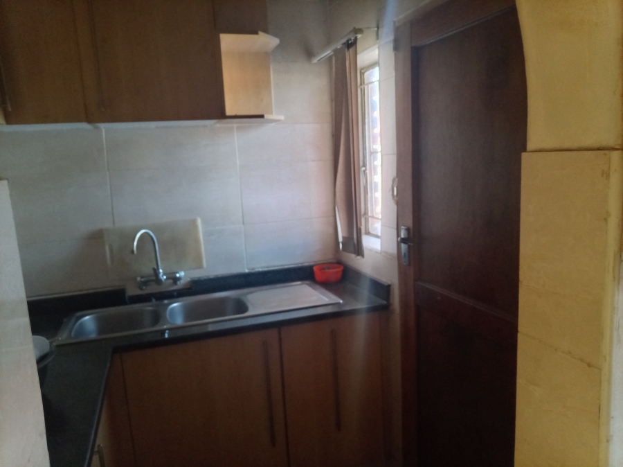 3 Bedroom Property for Sale in Waldrift Gauteng