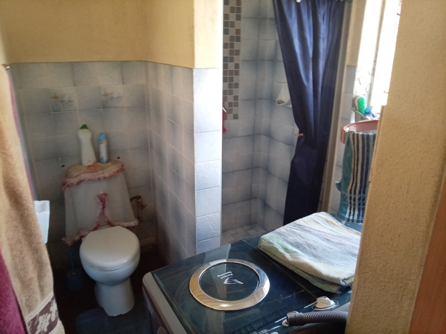 3 Bedroom Property for Sale in Waldrift Gauteng