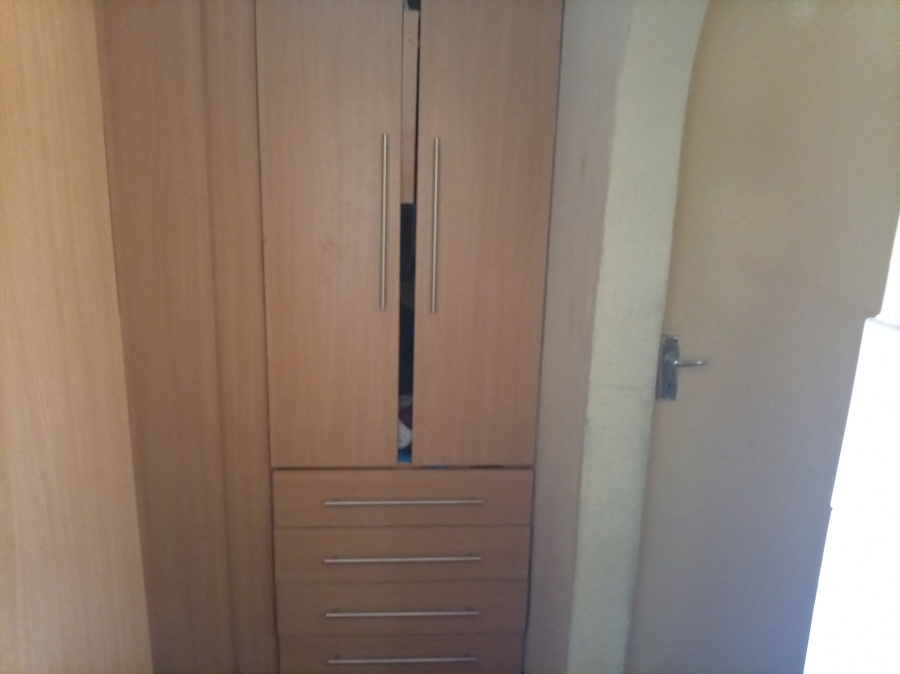 3 Bedroom Property for Sale in Waldrift Gauteng