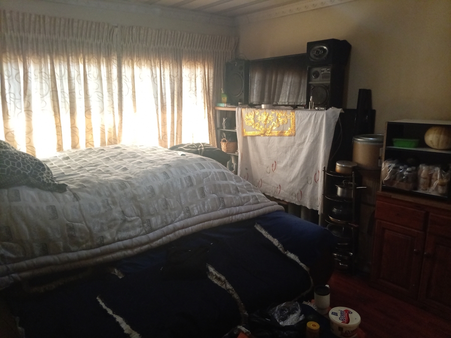 3 Bedroom Property for Sale in Waldrift Gauteng