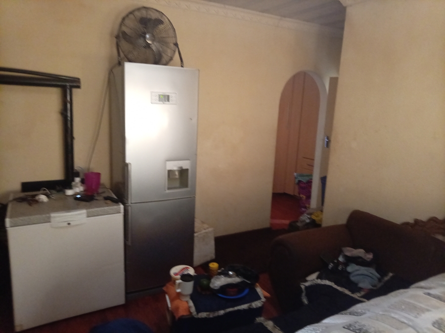 3 Bedroom Property for Sale in Waldrift Gauteng