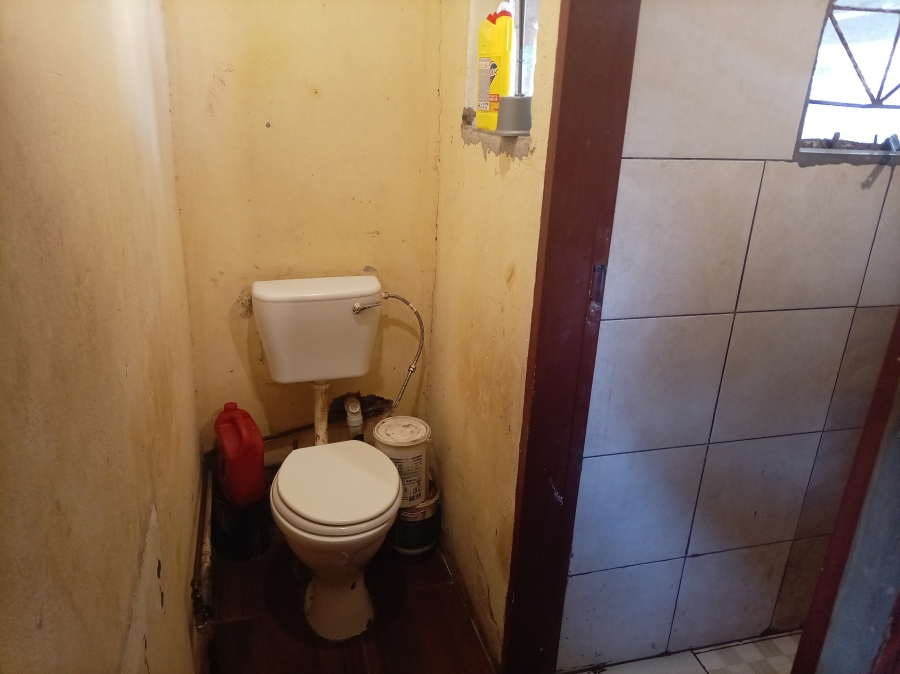3 Bedroom Property for Sale in Waldrift Gauteng