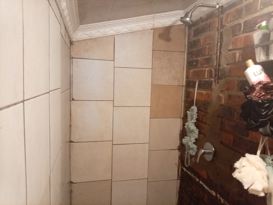 3 Bedroom Property for Sale in Waldrift Gauteng