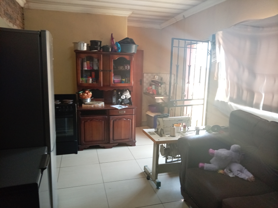 3 Bedroom Property for Sale in Waldrift Gauteng