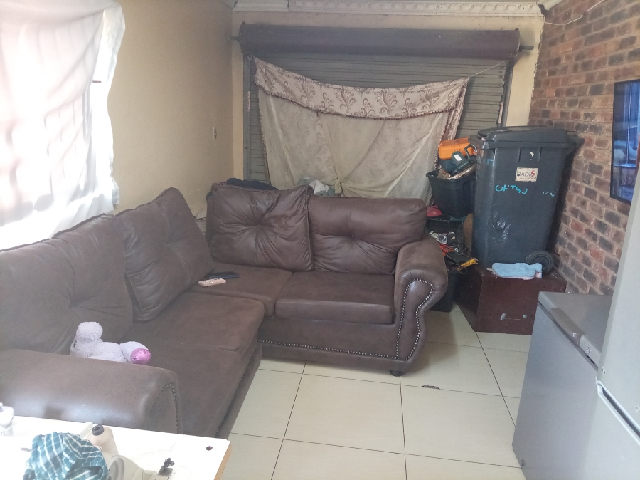 3 Bedroom Property for Sale in Waldrift Gauteng