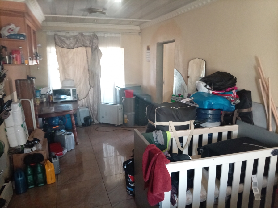 3 Bedroom Property for Sale in Waldrift Gauteng