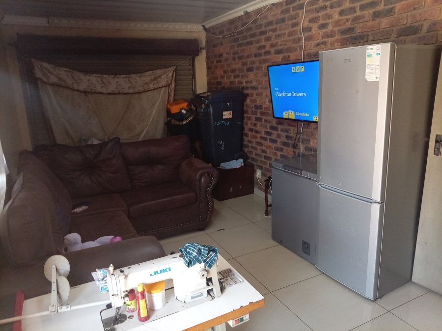 3 Bedroom Property for Sale in Waldrift Gauteng