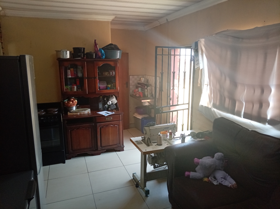 3 Bedroom Property for Sale in Waldrift Gauteng