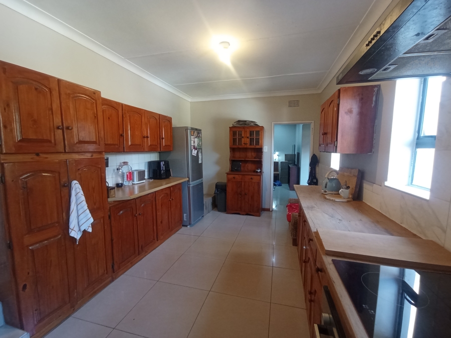 To Let 2 Bedroom Property for Rent in Quellerina Gauteng