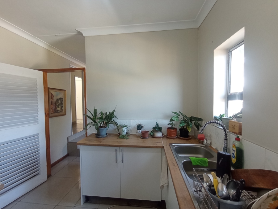To Let 2 Bedroom Property for Rent in Quellerina Gauteng