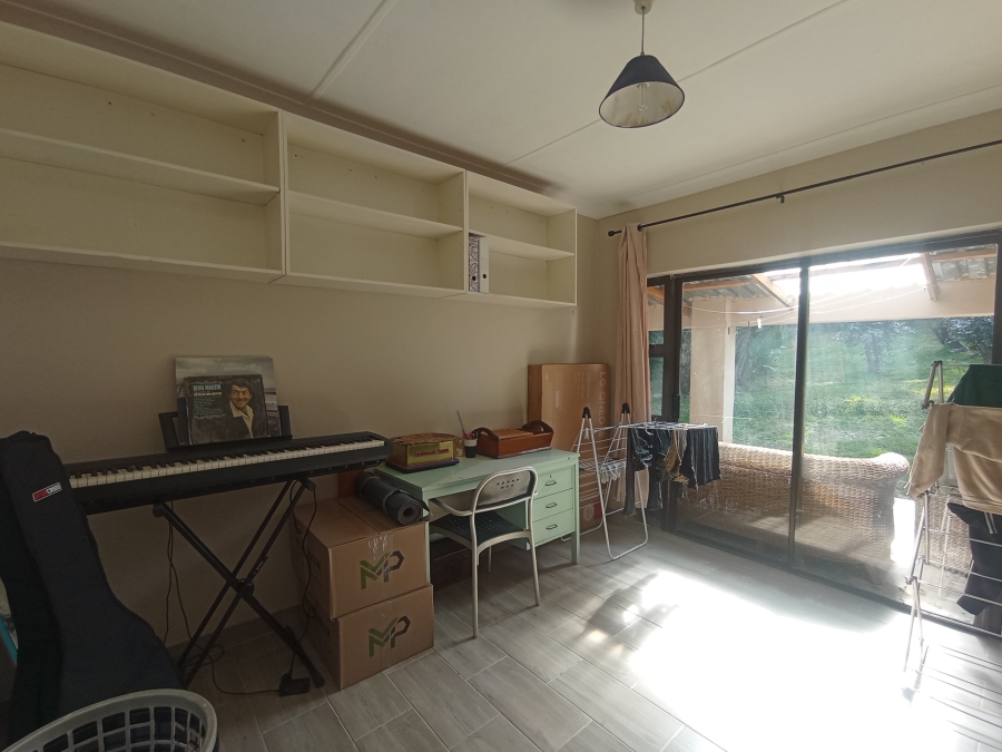 To Let 2 Bedroom Property for Rent in Quellerina Gauteng