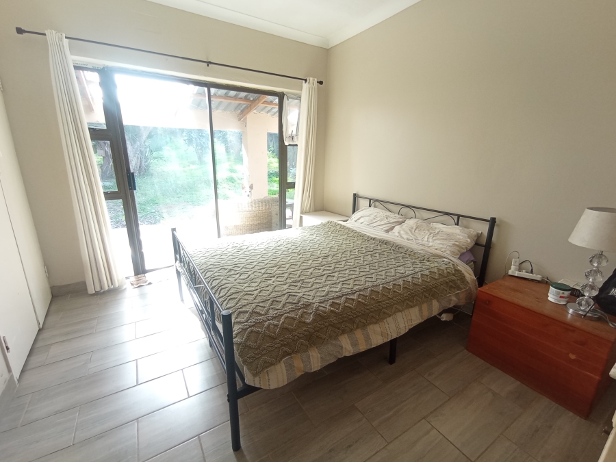 To Let 2 Bedroom Property for Rent in Quellerina Gauteng