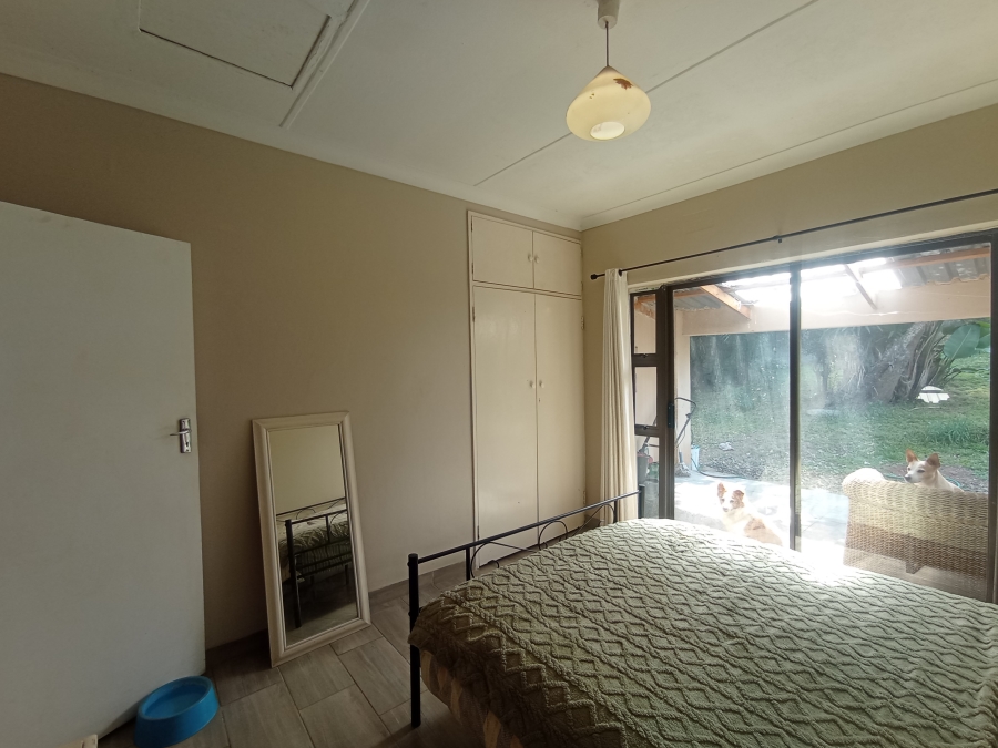 To Let 2 Bedroom Property for Rent in Quellerina Gauteng