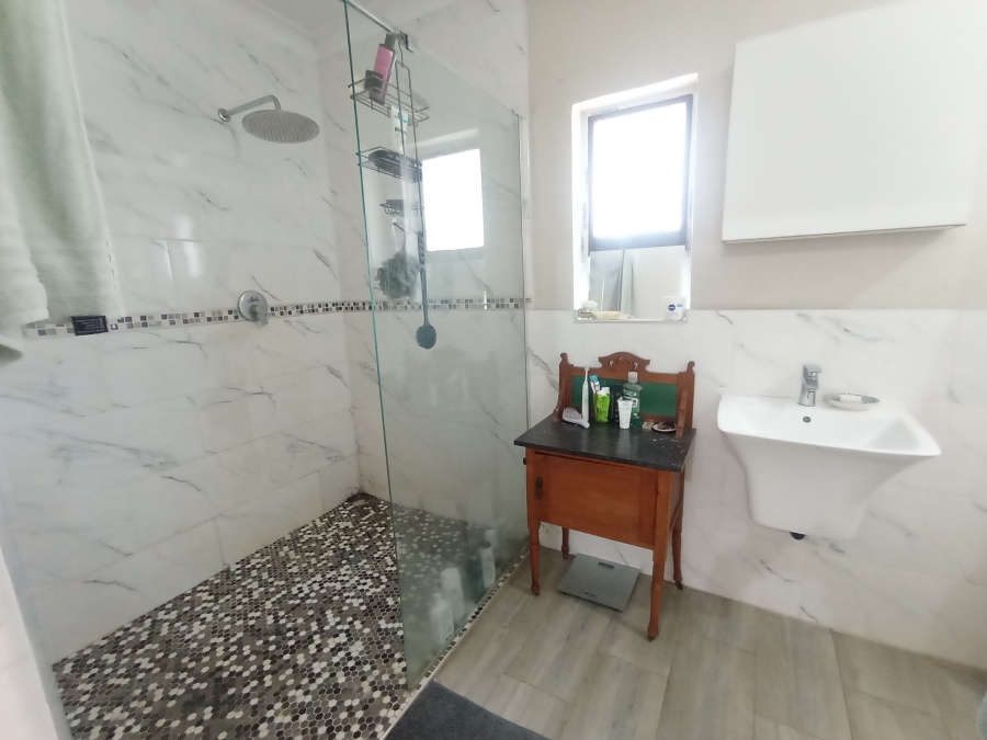 To Let 2 Bedroom Property for Rent in Quellerina Gauteng
