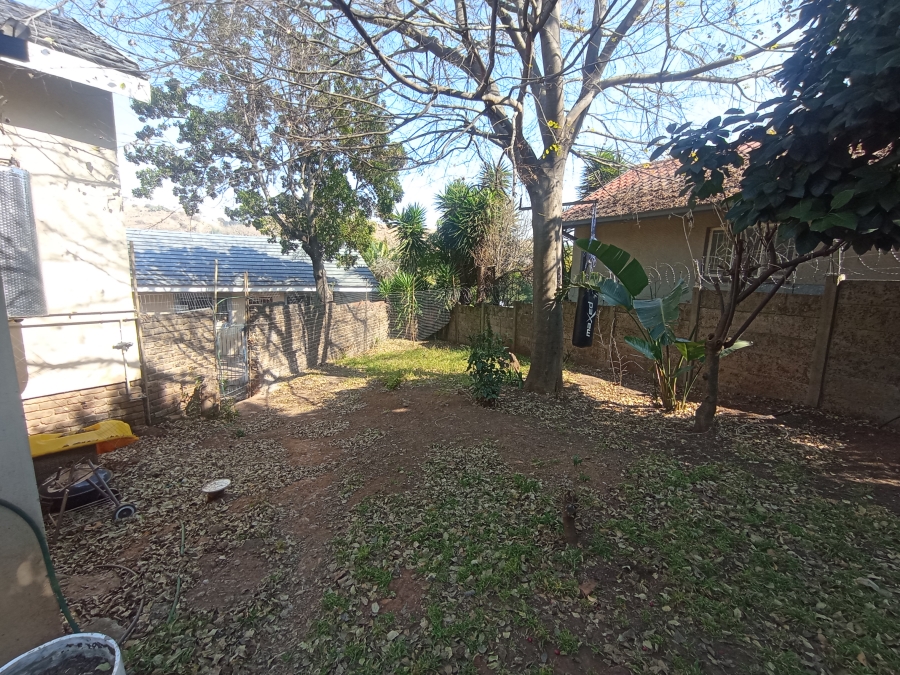 To Let 2 Bedroom Property for Rent in Quellerina Gauteng