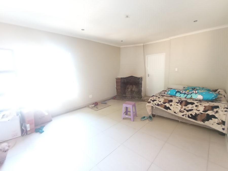To Let 2 Bedroom Property for Rent in Quellerina Gauteng
