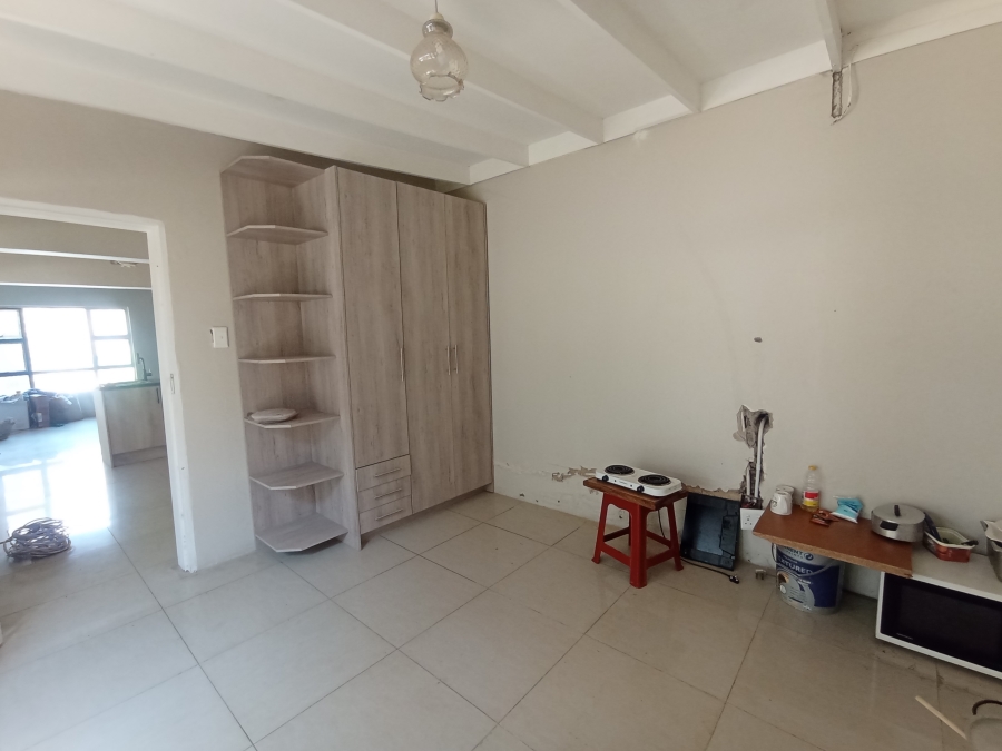 To Let 2 Bedroom Property for Rent in Quellerina Gauteng