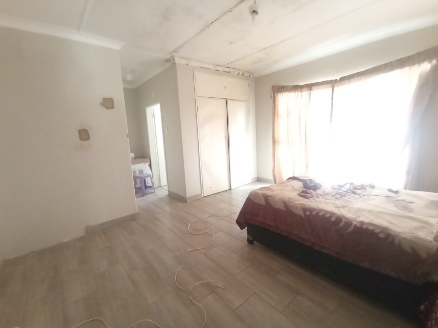 To Let 2 Bedroom Property for Rent in Quellerina Gauteng