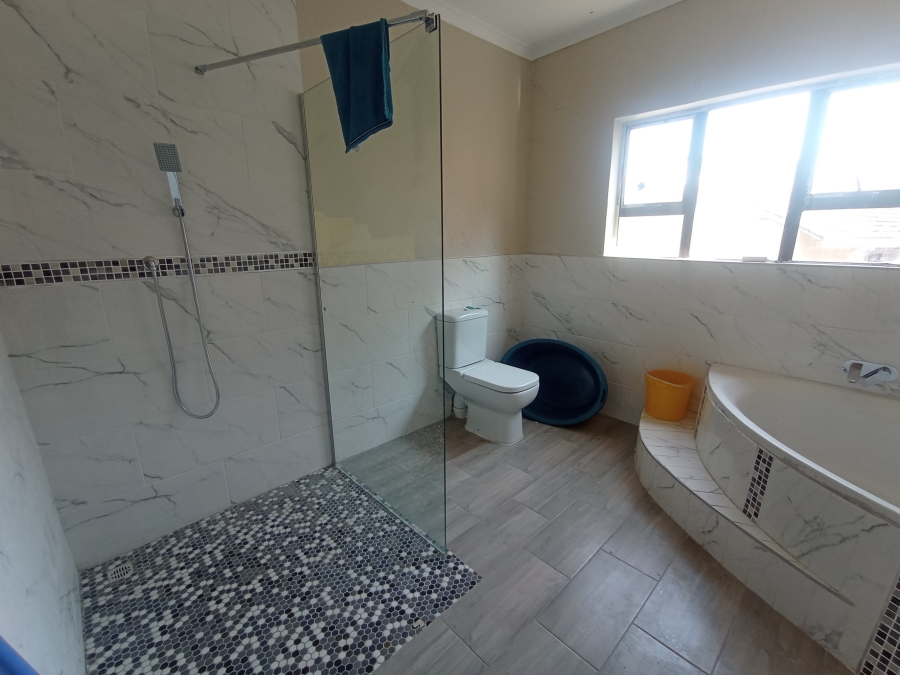 To Let 2 Bedroom Property for Rent in Quellerina Gauteng