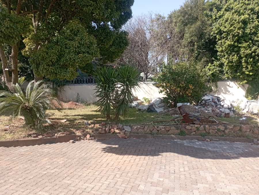 To Let 2 Bedroom Property for Rent in Quellerina Gauteng
