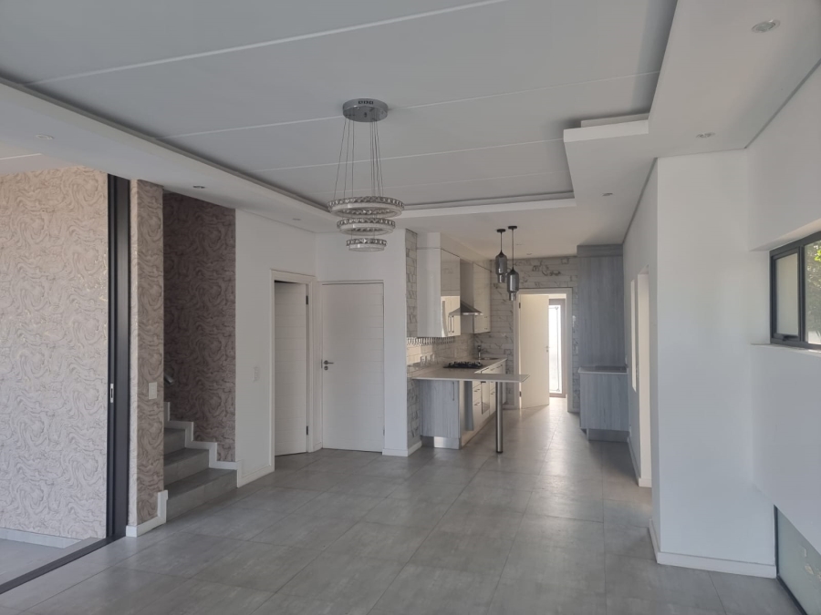 4 Bedroom Property for Sale in Craigavon Gauteng