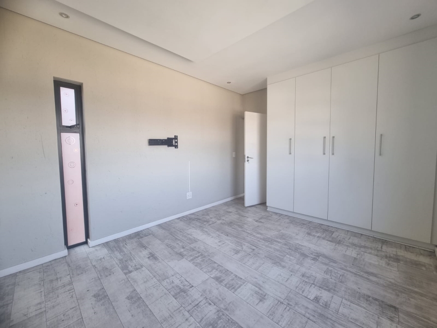 4 Bedroom Property for Sale in Craigavon Gauteng