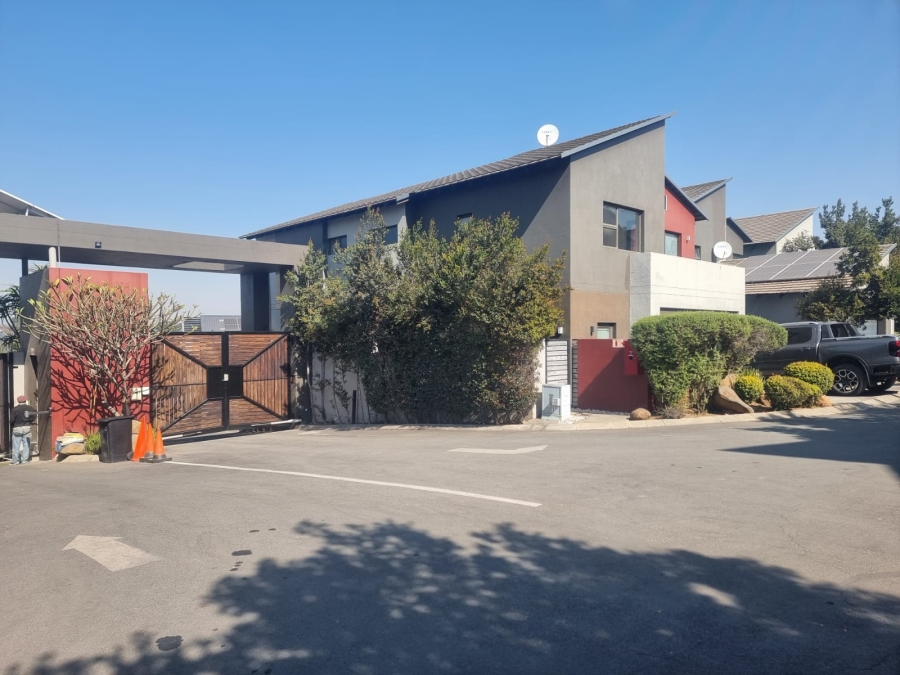 4 Bedroom Property for Sale in Craigavon Gauteng