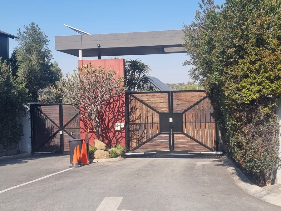 4 Bedroom Property for Sale in Craigavon Gauteng