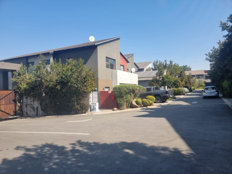 4 Bedroom Property for Sale in Craigavon Gauteng