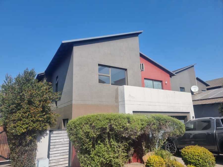 4 Bedroom Property for Sale in Craigavon Gauteng