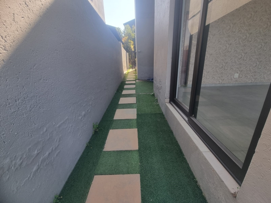 4 Bedroom Property for Sale in Craigavon Gauteng