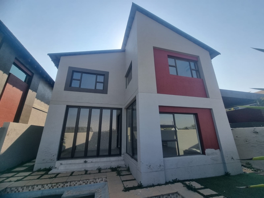 4 Bedroom Property for Sale in Craigavon Gauteng